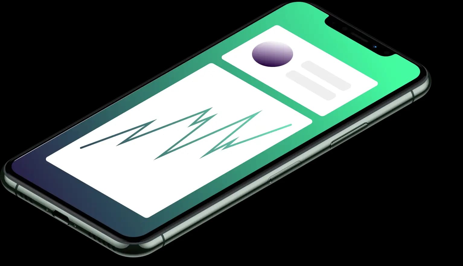 Illustration right